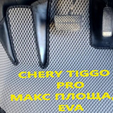 7ca5da54f46450507ce97e27b6ecb2ed