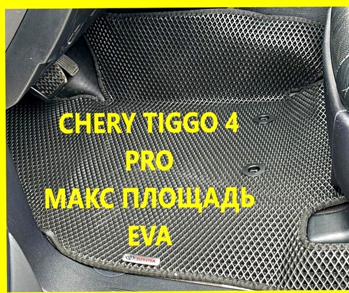 7f64b01a61fd38c494e2d19cb863623c