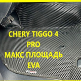 7f64b01a61fd38c494e2d19cb863623c