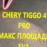 6ea5091247f4be92c0e83b8f78cb3edb