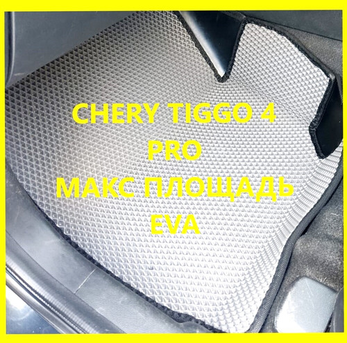 6b9598d54bcbde1b00ea1e713a92d32b