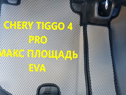 9e928300cfa726ef31266f482932c4dd