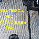 9e928300cfa726ef31266f482932c4dd