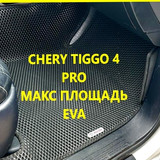 6a6e87d4a0463e7c3933ab8515c26f99