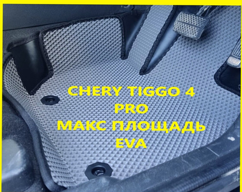 9a4bc1d048e7d1fbe4ae91839247ac9c