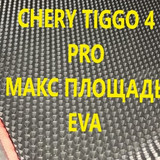 9cc6eea44f6c95c7b713abc3a4a36ea2