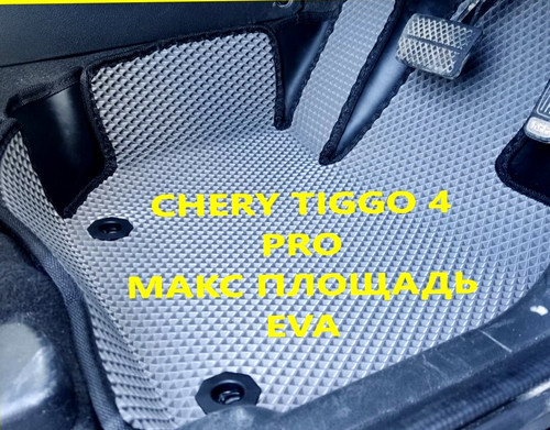 6d6b5cdd62aa3f95ebdb23fd7719b1ba