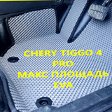 6d6b5cdd62aa3f95ebdb23fd7719b1ba