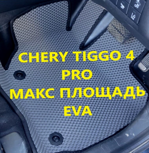 7d23ee9c3ea183e3c76ae5bb70a1623e