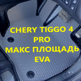 7d23ee9c3ea183e3c76ae5bb70a1623e