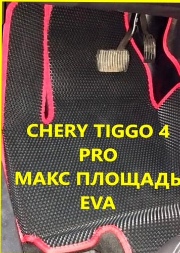 6cc4aca57d7ce676f1d00e2b6450f01c