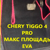 6cc4aca57d7ce676f1d00e2b6450f01c