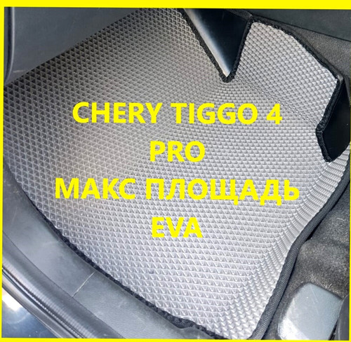 13a18ea17962d9202be64eb6be33bb73