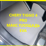 13a18ea17962d9202be64eb6be33bb73