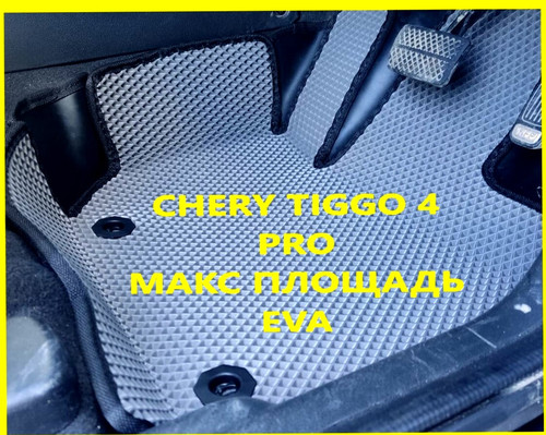 6c57b1c0658fb59ed79709f68199d68f