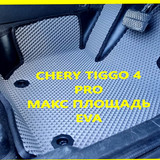 6c57b1c0658fb59ed79709f68199d68f