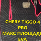 39f21d7d99b538be5547edb55e9e63d1