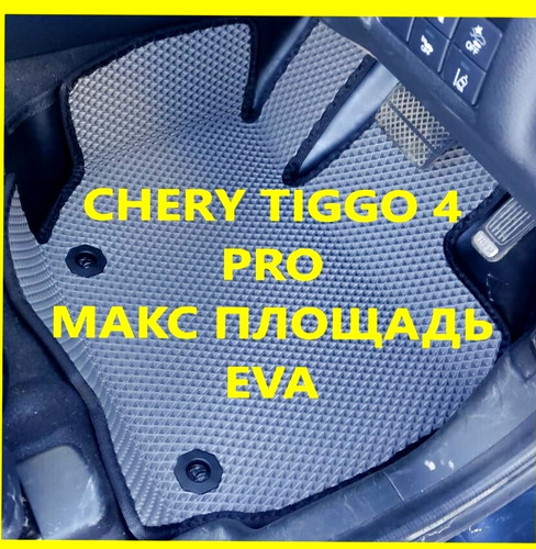 017e008f63bcead85b0e3eba6d393138