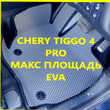 017e008f63bcead85b0e3eba6d393138