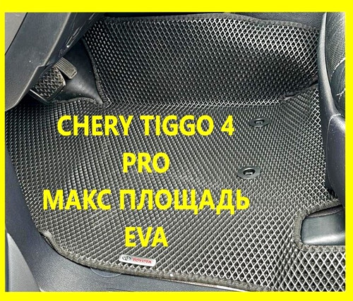 50c5b9563e2ff894065a240103a24969