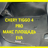 50c5b9563e2ff894065a240103a24969