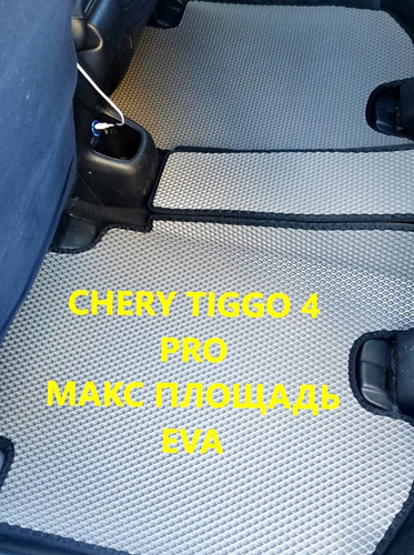 029ff4575e9fe00c06a865f8c6af28c3