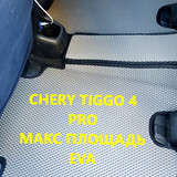 029ff4575e9fe00c06a865f8c6af28c3