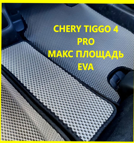 46ffe6d842ae84b226e4613775c3dffc