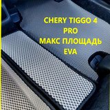 46ffe6d842ae84b226e4613775c3dffc