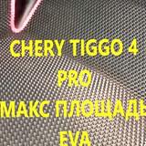 14f4255ad188a93f32fafe71d79b4e97