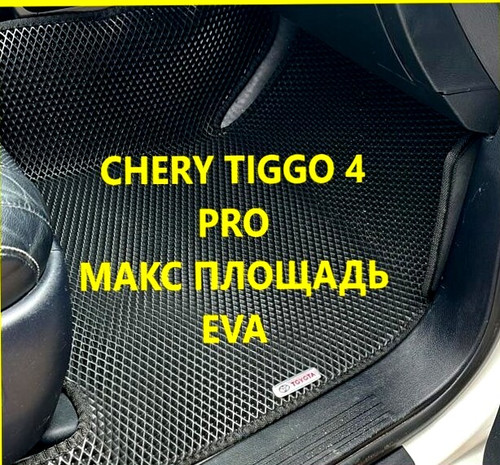 20d768a75ceee36a9a8fdc4f373127c3