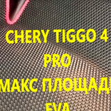 64c9834af1a0e84474753f42ab93e00f