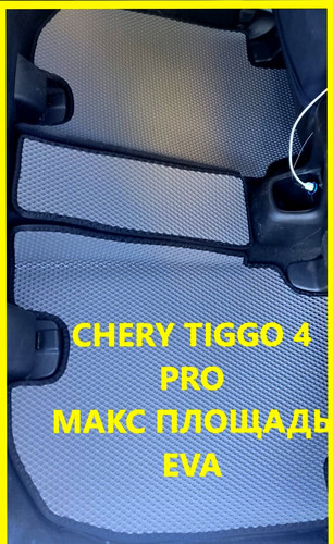 40d8d942d9cf1da1c8d3142d49ed802b