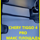 40d8d942d9cf1da1c8d3142d49ed802b