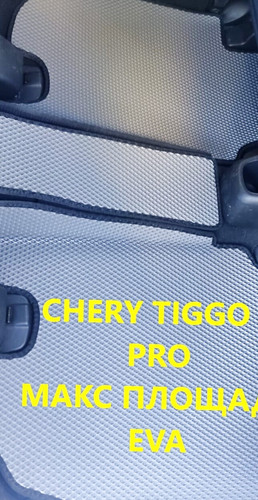 26d2ca729f9740db95d2cb5ea15b0248