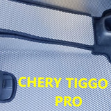 26d2ca729f9740db95d2cb5ea15b0248