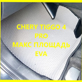 18caba69930bf8af74874c1ac72f3e72