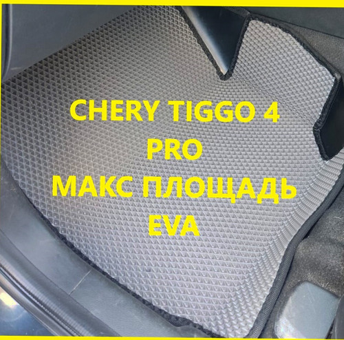 55a28e2751518fbdb7ecce1de82f9475