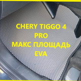 55a28e2751518fbdb7ecce1de82f9475