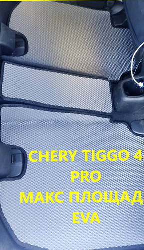 41a7f6a27bfb26b9ef377f34f5ca3ede