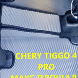 41a7f6a27bfb26b9ef377f34f5ca3ede