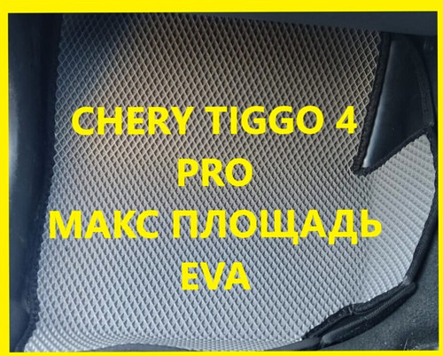 43b78b238183d74116dd656afef33af3