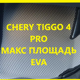 43b78b238183d74116dd656afef33af3