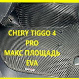 45c0b24c1cc0decf02265e75dfc2659f