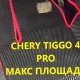 051ef016e8b7bf1c2f89436c59e4190f