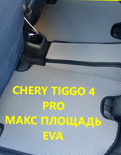 28f0a9e3abdfaf193a65e59e5a46be65