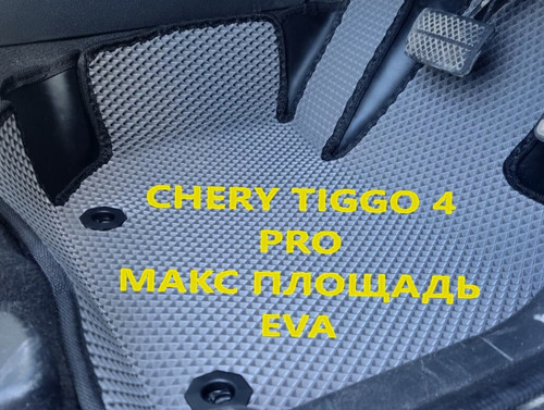 27b1de356d33a0f917dbbfbaa5b188e5