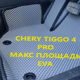 27b1de356d33a0f917dbbfbaa5b188e5