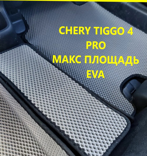 42ba7c62faf5cdd000450fb6cec6df99