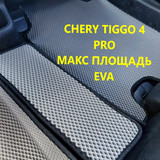 42ba7c62faf5cdd000450fb6cec6df99